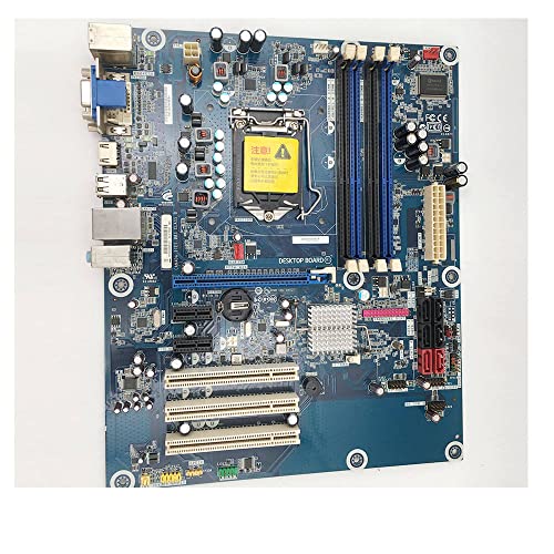 マザーボード LGA1156」の人気商品一覧 | 安い商品を通販サイト